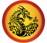 Image of Discraft Heat Driver