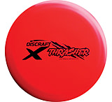 Image of Discraft Thrasher Driver