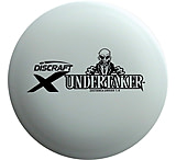 Image of Discraft Undertaker Driver