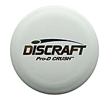 Image of Discraft Maximum Distance Drivers