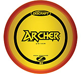 Image of Discraft Archer Fairway Driver