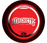 Image of Discraft Machete Driver
