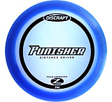 Image of Discraft Punisher Driver