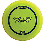 Image of Discraft Wasp Mid Range