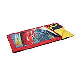 Image of Exxel Outdoors Sleeping Bags