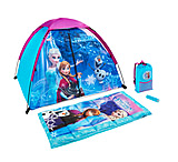 Image of Disney Frozen 4 Pc Fun Camp Kit