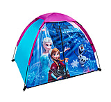 Image of Disney Movie Theme Tents