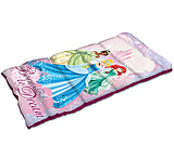Image of Disney Princess Sleeping Bag