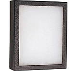 Image of Displays 5 Cotton Filled Display Boxes