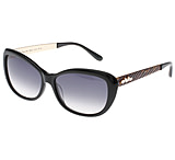 Image of Diva 4196 Bifocal Prescription Sunglasses