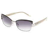 Image of Diva 4199 Single Vision Prescription Sunglasses