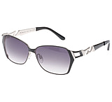 Image of Diva 4201 Progressive Prescription Sunglasses