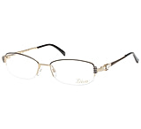 Image of Diva Eyeglass Frames 5294
