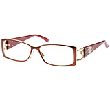 Image of Diva Eyeglass Frames 5305