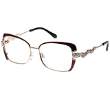 Image of Diva 5394 Women's Eyeglasses