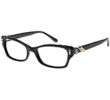 Image of Diva 5415 Eyeglass Frames
