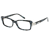 Image of Diva 5456 Single Vision Prescription Eyeglasses