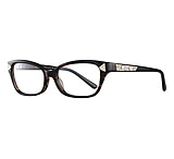 Image of Diva 5468 Progressive Prescription Eyeglasses