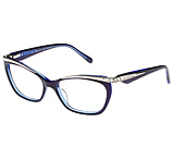 Image of Diva 5473 Progressive Prescription Eyeglasses