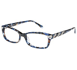 Image of Diva 5479 Single Vision Prescription Eyeglasses