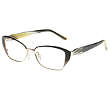 Image of Diva Trend 8105 Single Vision Prescription Eyeglasses