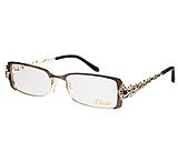 Image of Diva 5332 Eyeglasses
