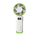Image of Diveblues D6036 Fanzy Handheld Fan
