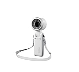Image of Diveblues N607D JetForce Handheld Fan