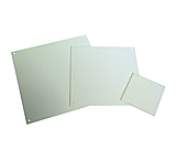 Image of Diversified Plastics CF120120M Cover Up Flat Panel 12in x 12in