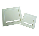 Image of Diversified Plastics EZ140140M E Z Access Panels 14in x 14in