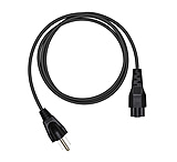 Image of DJI Innovations Phantom 4 100W AC Power Adaptor Cable