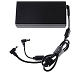 Image of DJI Innovations Inspire 2 180W Power Adaptor w/o AC cable