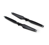 Image of DJI Innovations Mavic 8330 Quick-Release Folding Propellers