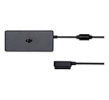 Image of DJI Innovations Mavic AC Power Adapter w/o AC Cable