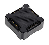 Image of DJI Innovations Mavic Battery Charging Hub