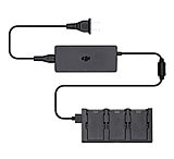 Image of DJI Innovations Spark Battery Charging Hub