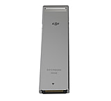 Image of DJI Innovations Inspire 2 CINESSD 120G