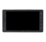 Image of DJI Innovations CrystalSky 5.5in Display