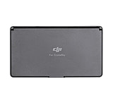 Image of DJI Innovations CrystalSky Monitor Hood