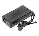 Image of DJI Innovations Inspire 1 - 180W Power AC Adaptor, Part 13