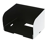 Image of DJI Innovations Inspire 1 LCD Drone Remote Controller Screen / Monitor Hood