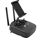Image of DJI Innovations Inspire 1 Remote Controller Drone Accessory, Part 83