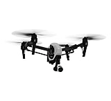 Image of DJI Innovations INSPIRE 1 T600 Quadcopter Drone
