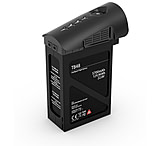 Image of DJI Innovations Inspire 1 TB48 5700mAh Intelligent Flight Battery