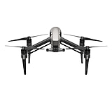 Image of DJI Innovations Inspire 2
