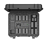 Image of DJI Innovations Inspire 2 Part 51 Battery Station