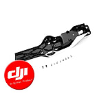 Image of DJI Innovations Inspire1 Drone Airframe Bottom Cover