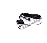 Image of DJI Innovations Inspire1 Remote Control Cable Kit