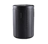 Image of DJI Innovations Inspire 2 Intelligent Flight Battery Charging Hub