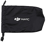 Image of DJI Innovations Mavic 2 Aircraft Sleeve